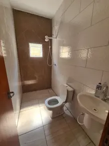 Imagem 6 - Casa em Jardim Nova Barra do Garças, Barra do Garças - MT