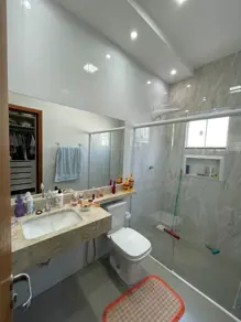 Imagem 3 - Casa em Jardim Toledo, Barra do Garças - MT