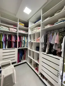 Imagem 2 - Casa em Jardim Toledo, Barra do Garças - MT