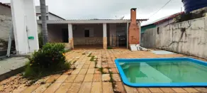Imagem 2 - Casa em Jardim Morada do Sol, Barra do Garças - MT