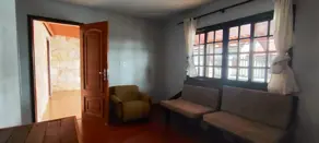 Imagem 6 - Casa em Jardim Morada do Sol, Barra do Garças - MT