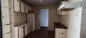 Imagem 4 - Casa em Jardim Morada do Sol, Barra do Garças - MT