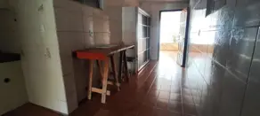 Imagem 5 - Casa em Jardim Morada do Sol, Barra do Garças - MT