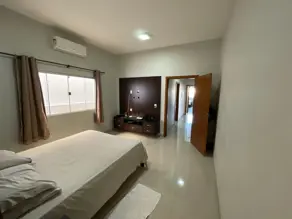 Imagem 6 - Casa em Loteamento Residencial Tambury, Barra do Garças - MT