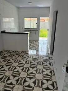 Imagem 3 - Casa em Jardim Nova Barra, Barra do Garças - MT