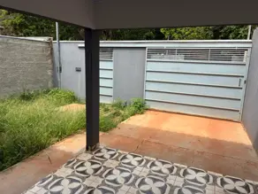 Imagem 2 - Casa em Jardim Nova Barra, Barra do Garças - MT