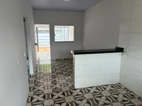 Imagem 5 - Casa em Jardim Nova Barra, Barra do Garças - MT
