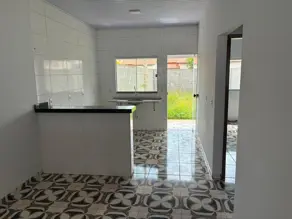 Imagem 6 - Casa em Jardim Nova Barra, Barra do Garças - MT