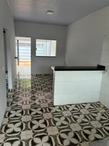 Imagem 4 - Casa em Jardim Nova Barra, Barra do Garças - MT