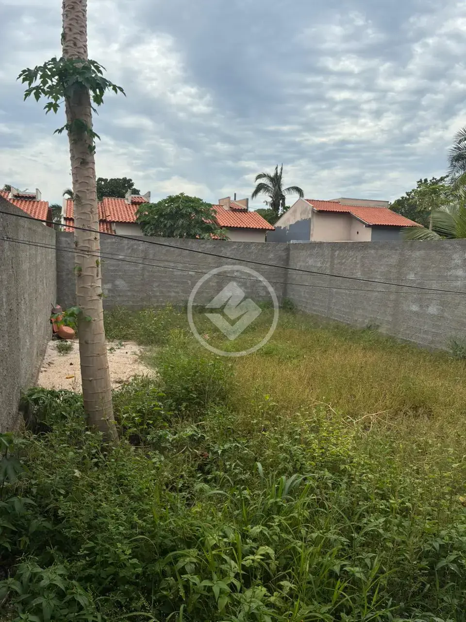 Image 14 - Casa em Jardim Nova Barra, Barra do Garças - MT