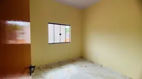Imagem 4 - Casa em Jardim Palmares, Barra do Garças - MT