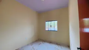 Imagem 5 - Casa em Jardim Palmares, Barra do Garças - MT