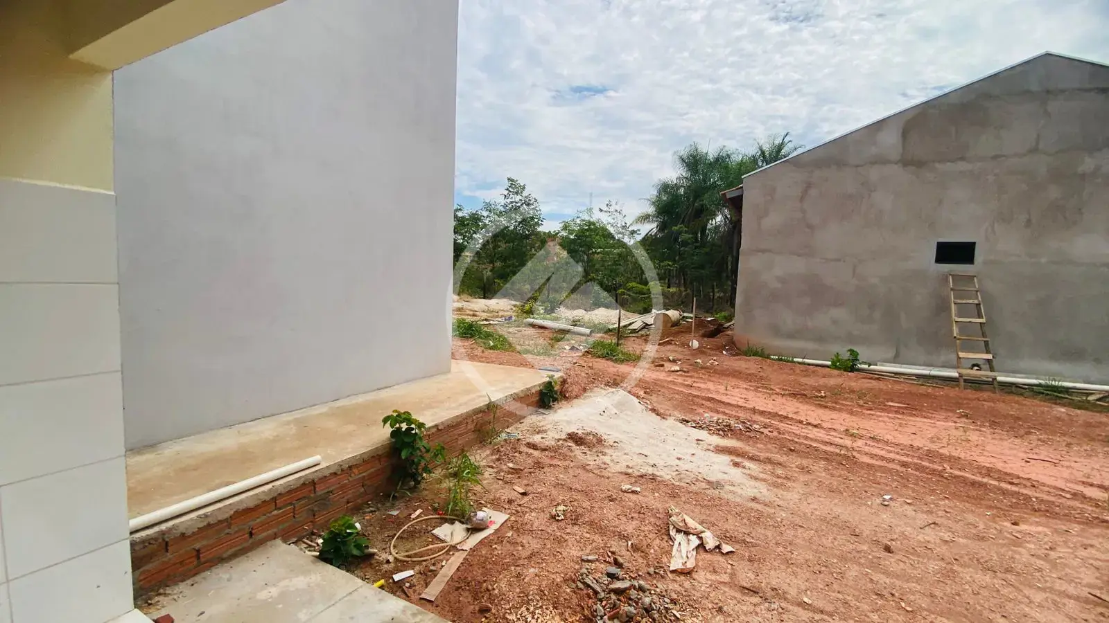 Image 9 - Casa em Jardim Palmares, Barra do Garças - MT