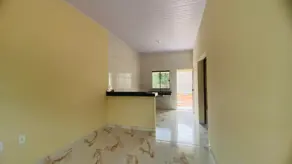 Casa Jardim Palmares, Barra do Garças - MT — foto 2