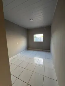 Imagem 5 - Casa em Nova Barra Norte, Barra do Garças - MT