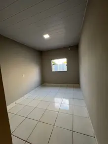 Imagem 4 - Casa em Nova Barra Norte, Barra do Garças - MT