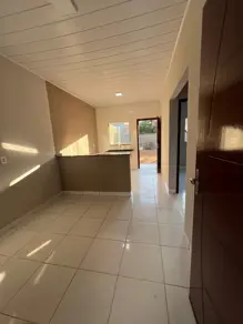 Imagem 3 - Casa em Nova Barra Norte, Barra do Garças - MT