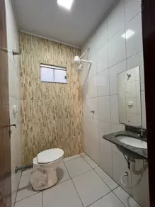 Imagem 6 - Casa em Nova Barra Norte, Barra do Garças - MT