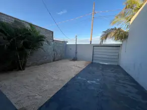 Imagem 2 - Casa em Nova Barra Norte, Barra do Garças - MT
