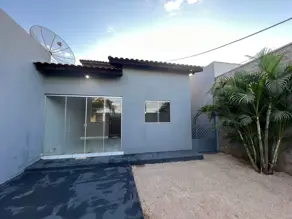 Casa Nova Barra Norte, Barra do Garças - MT — foto 2