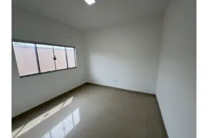 Imagem 6 - Casa em lot vista alegre, Barra do Garças - MT