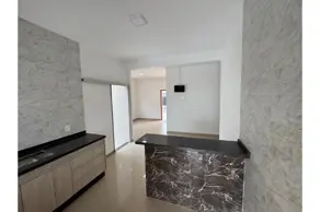 Imagem 4 - Casa em lot vista alegre, Barra do Garças - MT