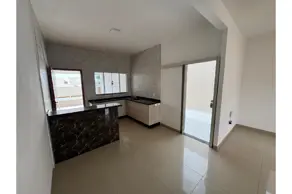 Imagem 5 - Casa em lot vista alegre, Barra do Garças - MT