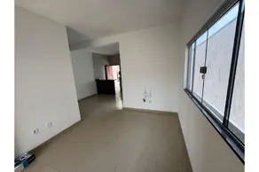 Imagem 3 - Casa em lot vista alegre, Barra do Garças - MT