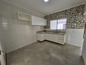 Imagem 5 - Casa em Jardim Nova Barra do Garças, Barra do Garças - MT
