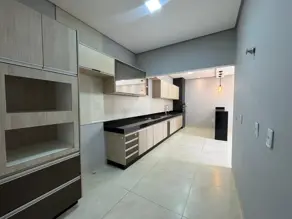 Imagem 3 - Casa em Loteamento Cidade Universitária, Barra do Garças - MT