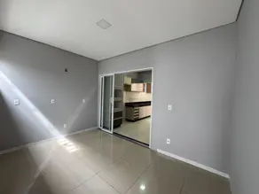 Imagem 2 - Casa em Loteamento Cidade Universitária, Barra do Garças - MT