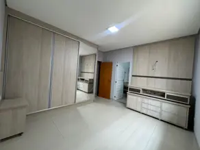 Imagem 6 - Casa em Loteamento Cidade Universitária, Barra do Garças - MT