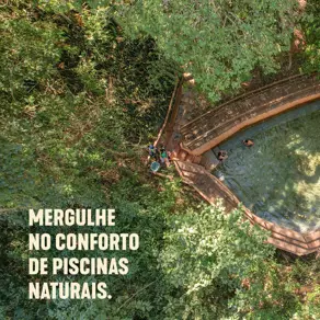 Imagem 3 -  em Centro, Aragarças - GO