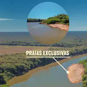 Imagem 5 -  em Centro, Aragarças - GO