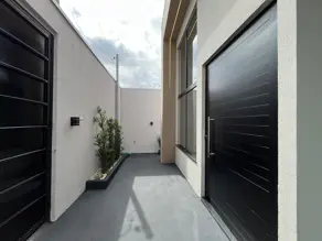 Imagem 3 - Casa em Loteamento Sena Marques, Barra do Garças - MT
