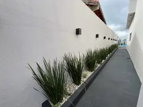 Imagem 5 - Casa em Loteamento Sena Marques, Barra do Garças - MT