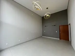 Imagem 6 - Casa em Loteamento Sena Marques, Barra do Garças - MT
