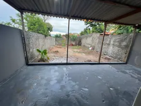 Imagem 5 - Casa em Jardim Palmares, Barra do Garças - MT