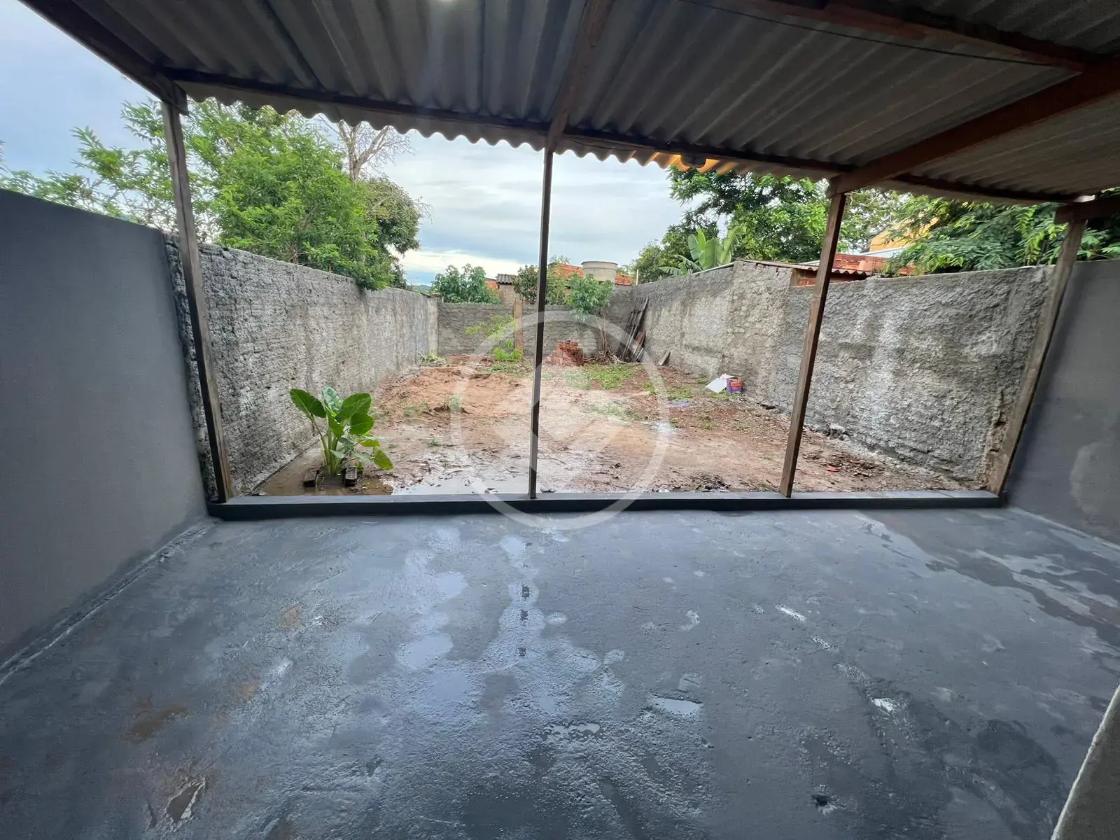 Image 6 - Casa em Jardim Palmares, Barra do Garças - MT