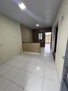 Imagem 2 - Casa em Jardim Palmares, Barra do Garças - MT