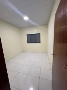Imagem 3 - Casa em Jardim Palmares, Barra do Garças - MT