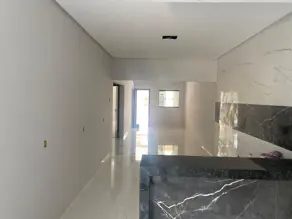 Imagem 5 - Casa em Jardim Nova Barra do Garças, Barra do Garças - MT