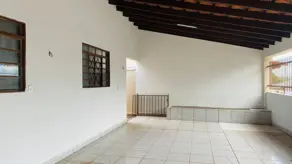 Imagem 6 - Casa em Conjunto Habitacional Jardim Amazônia, Barra do Garças - MT