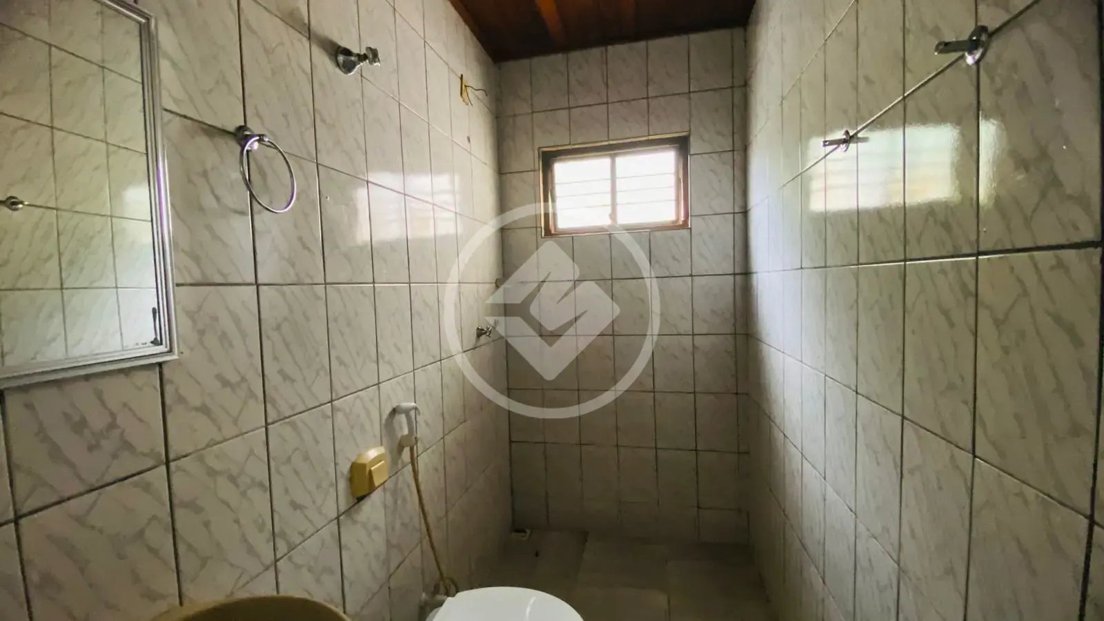 Image 18 - Casa em Conjunto Habitacional Jardim Amazônia, Barra do Garças - MT