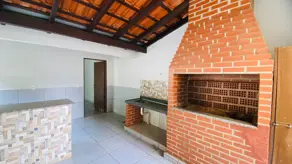 Casa Conjunto Habitacional Jardim Amazônia, Barra do Garças - MT — foto 2