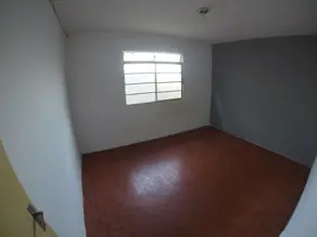 Imagem 6 - Casa em Bairro B. N. H., Barra do Garças - MT