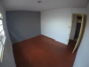 Imagem 5 - Casa em Bairro B. N. H., Barra do Garças - MT