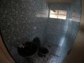 Imagem 2 - Casa em Bairro B. N. H., Barra do Garças - MT