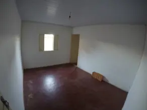 Imagem 4 - Casa em Bairro B. N. H., Barra do Garças - MT