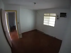 Imagem 3 - Casa em Bairro B. N. H., Barra do Garças - MT